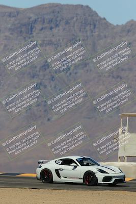 media/Apr-05-2025-PCA San Diego (Sat) [[2977f3371d]]/3-Orange Group/Session 4 Turn 10/